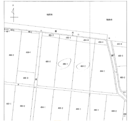 えびの市 大字大明司（えびの上江駅）｜ 店舗用地｜1,800万円