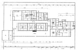 西諸県郡高原町 大字広原(広原駅) | 平屋建 9DK | 1,700万 西諸県郡高原町 大字広原(広原駅) | 平屋建 9DK | 1,700万