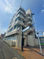 小林市 細野(小林駅)｜トーア５番館 | 1500万
