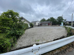 小林市 細野（小林駅）｜ 住宅用地｜450万円