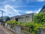 小林市 南西方(小林駅 ) | 平屋建 ４Ｋ | 330万