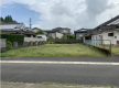 小林市真方（小林駅 ）｜ 住宅用地｜320万円