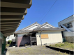 南小校区 | 小林市 細野 （小林駅 ） | 5DK｜1,250万円