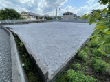 小林市 真方（小林駅）｜ 住宅用地｜650万円