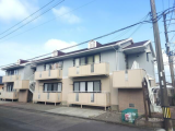 コンフォート永田町 202(SMOLLMOAT7) 2階 2LDK|4.3万円 自社物件 コンフォート永田町 202(SMOLLMOAT7) 2階 2LDK|4.3万円 自社物件