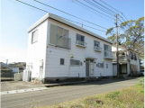 小林市 細野(小林駅)｜売アパート｜550万円