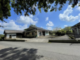 小林市 南西方(西小林駅 ) | 平屋建 5DK | 300万