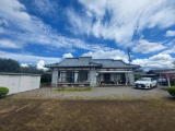 小林市 細野(小林駅 ) | 平屋建 5SDK | 1,120万