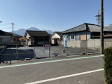 小林市細野（小林駅 ）｜ 住宅用地｜500万円