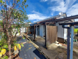小林市 細野(小林駅 ) | 平屋建 6K | 300万