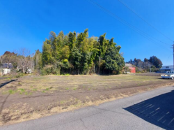 小林市堤(小林駅 )| 住宅用地|600万円 小林市堤(小林駅 )| 住宅用地|600万円