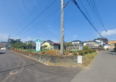 小林市南西方(小林駅 )| 住宅用地|600万円 小林市南西方(小林駅 )| 住宅用地|600万円