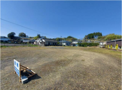 小林市細野（小林駅 ）｜ 店舗・事業用地｜1,881万円