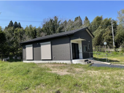 西諸県郡高原町 大字広原(高原駅) | 平屋建 2LDK | 300万 西諸県郡高原町 大字広原(高原駅) | 平屋建 2LDK | 300万