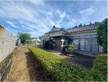 小林市 真方 (小林駅) | 平屋建６DK | 1,500万