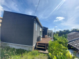 えびの市 大字坂元（えびの上江駅） | 平屋建 2SLDK | 1,800万