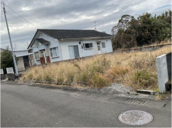 小林市細野（小林駅 ）｜ 住宅用地｜200万円