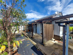 小林市 細野(小林駅 ) | 平屋建 6K | 300万