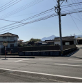 小林市細野（小林駅 ）｜ 住宅用地｜650万円