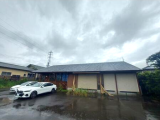 小林市 堤(小林駅)｜売り店舗 | 3,000万