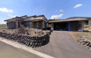 小林市 水流迫(小林駅 ) | 平屋建 5K | 230万