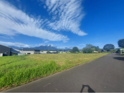 小林市 駅南（小林駅 ）｜ 住宅用地｜4,690万円